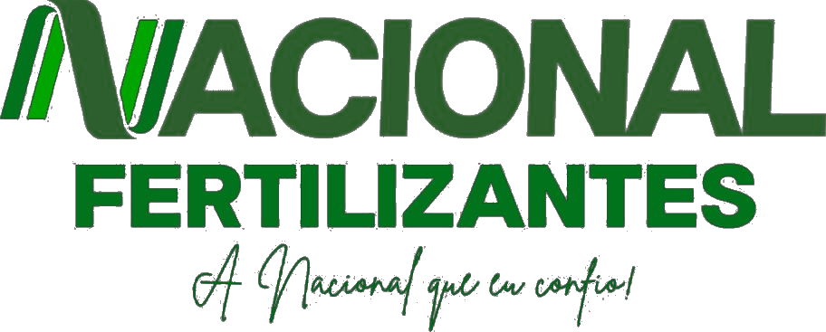 Nacional Fertilizantes
